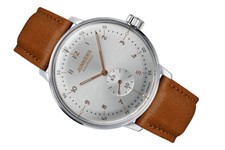 Junkers Men's 6030-5 Bauhaus