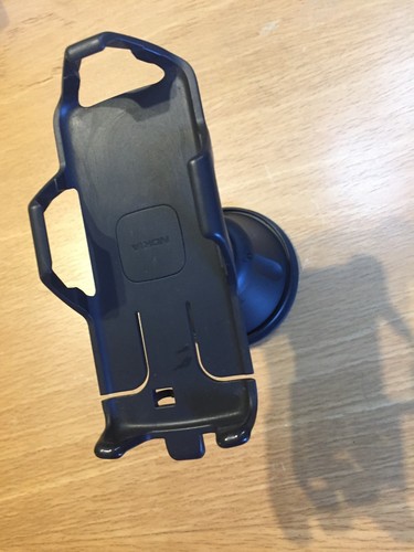Support téléphone portable