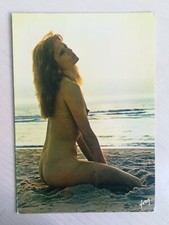 uv087 curiosa circa 1980