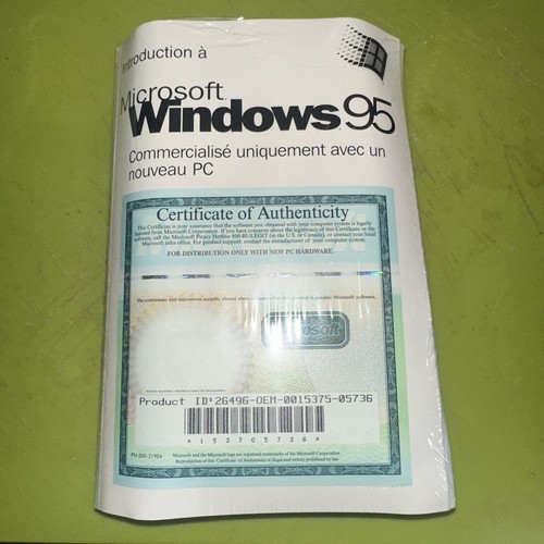 Système exploitation os - d’exploitation,