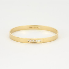 Messika - Bangle Move Noa -