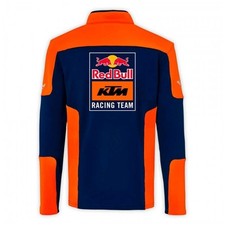 Sweat Ktm Red Bull Équipe