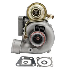 K14 turbo - k14,