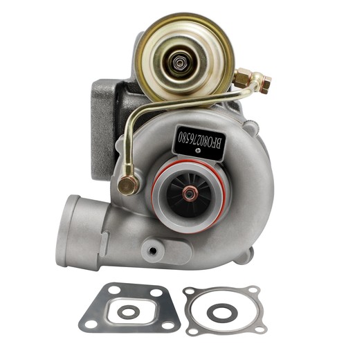 K14 turbo for - turbo, t3