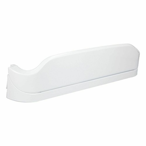 Porte dessous compatible avec - porte,