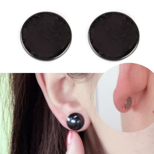 5pr magnetic therapy - 2/5pr,