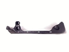CARENAGE DROIT Suzuki GSX R
