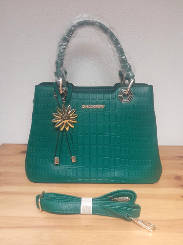 Gallantry sac main - gallantry, à