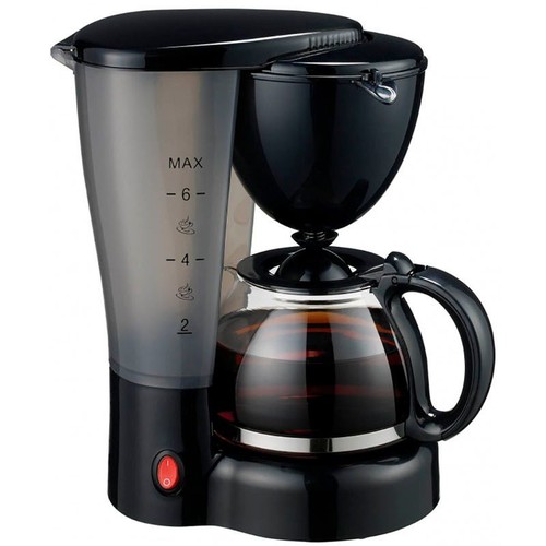 Faseba cafetière tasses - faseba,