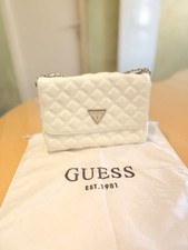 Guess Giully Mini 2 Comp Sac