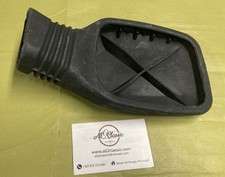 Coque Retroviseur Talbot Simca