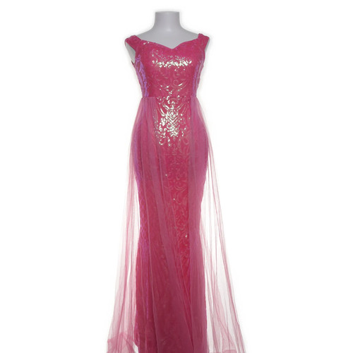Faeriesty robe soirée - robe,