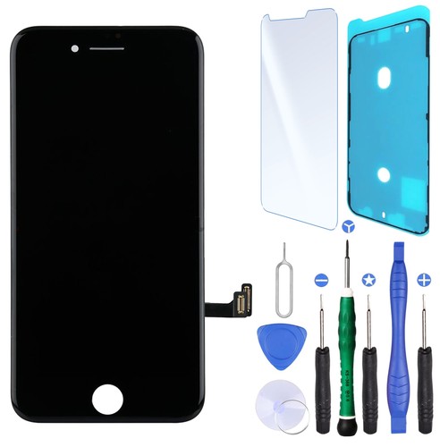 Ecran lcd remplacement - ecran,