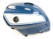 RESERVOIR YAMAHA FJR 1300 2008-2008 / NE 9280