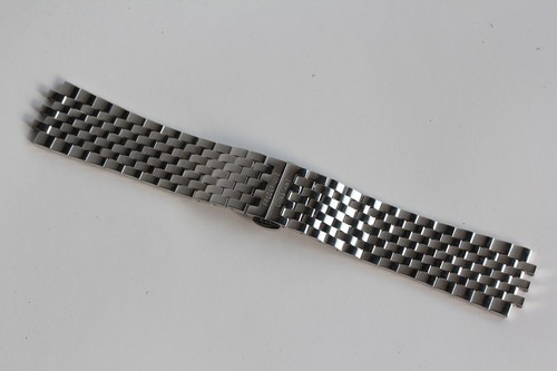 Frederique constant bracelet - constant,