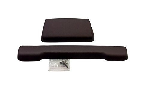 Bmw ensemble coussin dossier - bmw,