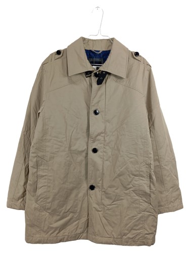 Daniel hechter trench coat - daniel,