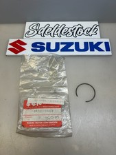 Circlip suzuki 09381 26002 - 1, 09381-26002