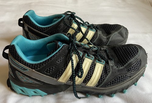 Men adidas kanadia 4 - men's,