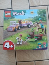 LEGO FRIENDS 42634 SET