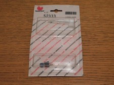 52333 SAUNIER DUVAL Thermistance CHAUDIERE CHAUFFAGE