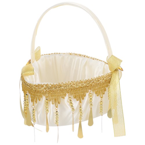 Corbeille mariage panier - corbeille,
