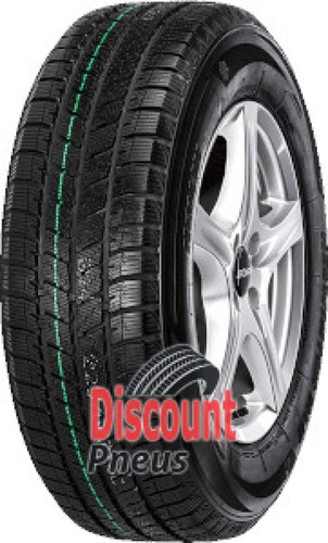 Neolin neowinter van 225 - van, 225/70