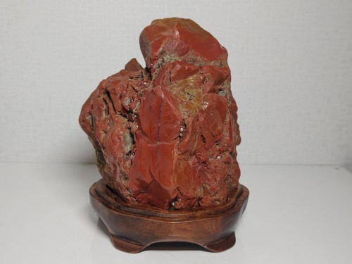 Suiseki bonseki bonsai - suiseki,