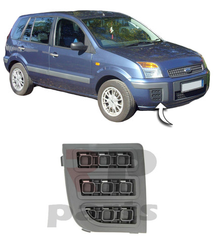 Pour ford fusion 2005 2012 - ford,