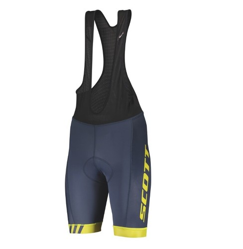 Short été vélo scott - short, rc