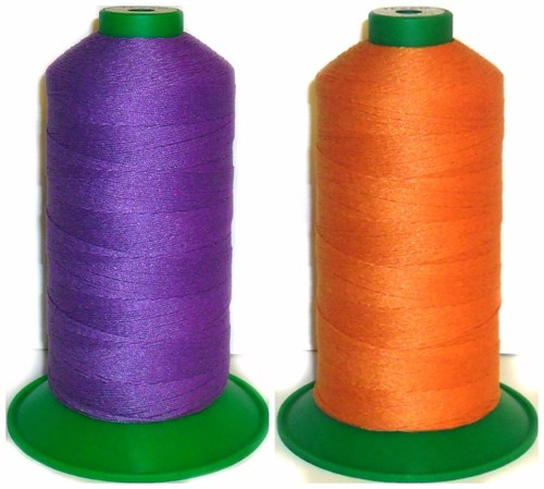 Amann texam thread - 12,, 1000m