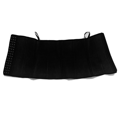 Womens black waist - womens, trainer