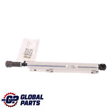 Mercedes R172 toit pliant vérin hydraulique arrière gauche A1728000372