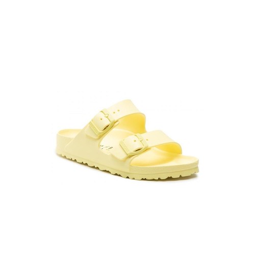 Chaussures universel femmes - universel,