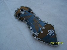 Pique épingles ou pique