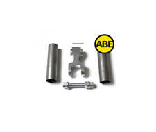 Kit de Rabaissement de selle