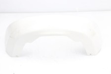 JONCTION CARENAGE ARRIERE