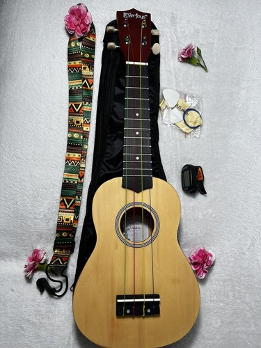 Everjoys soprano rainbow - everjoys,