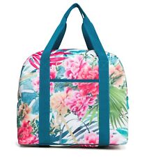 Desigual Sac De Sport Oriental