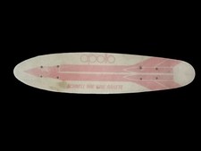 skateboard vintage apollo