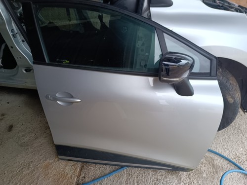 Renault Clio IV Limited 2019