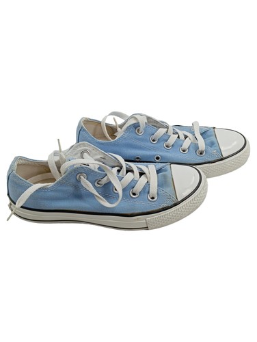 Converse chuck taylor - taylor, all