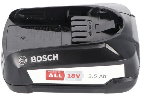 Original battery batterie - battery,