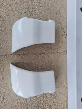 angle de pare-chocs camping car PILOTE