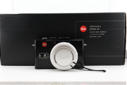 Leica lux 1 - d-lux, 10.1