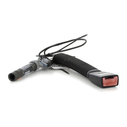 Attache ceinture sécurité