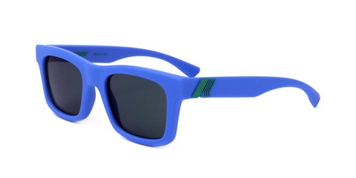 Lunettes soleil kway - de,