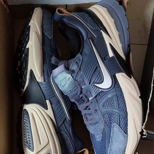 Nike baskets homme 43 - nike,