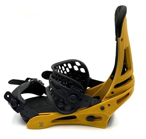 Burton malavita snowboard - burton,