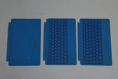 Lot microsoft surface rt - lot,
